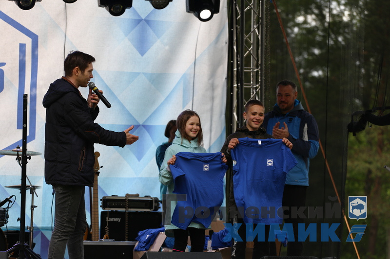 5478659850695 (75).JPG